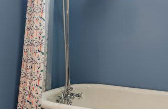 Spacious, Soulful Southern Stay - Foto 15