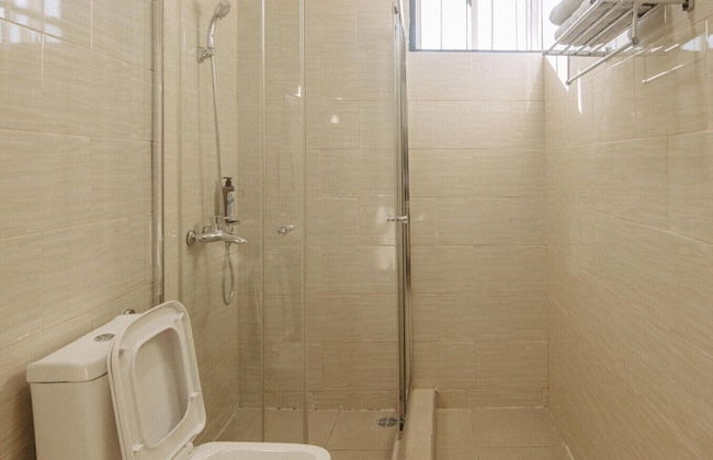 Goba Serene Apartments - Photo 28