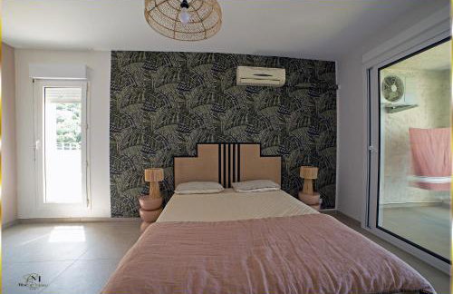 Résidence Roc e Mare - Foto 33