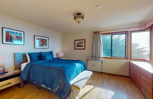 Friederichs' Beach House - Foto 11