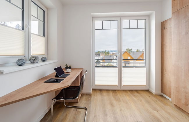 Lakeside Village Větrník - Foto 6