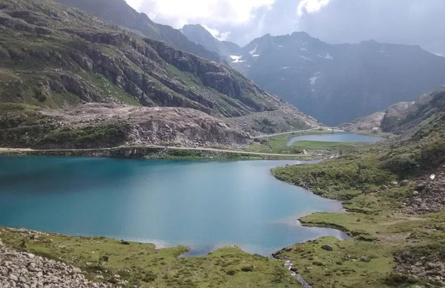 Agritur Sole Levante - Foto 49