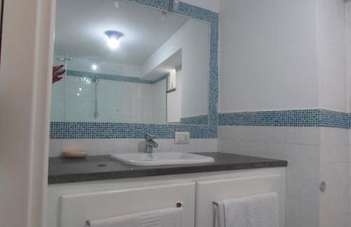 Piazzetta Sweet Home - Foto 31