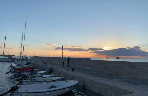 Apartments Marinko Unije - Foto 24