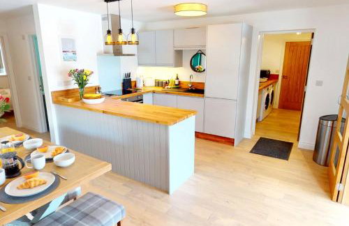 Croyde Secret Garden - Foto 10