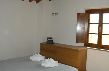 Agriturismo Il Pino - Foto 64