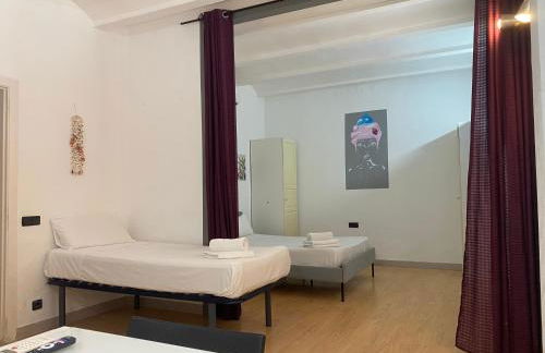 Gracia&Güell Home - Foto 6