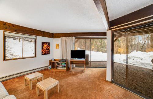 Dwight Road Getaway - Photo 22