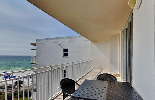 Waterscape #B604 - Foto 34