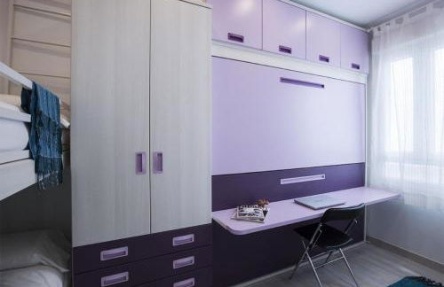 Apartamento Salamanca Confort XII en Madrid - Foto 7