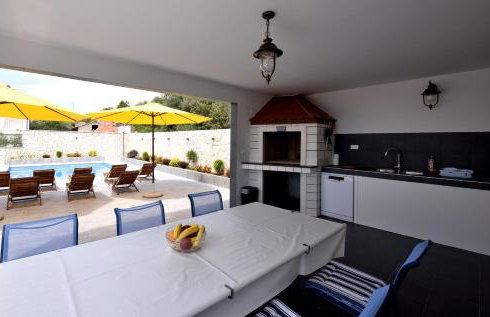 Apartments Care - Foto 33