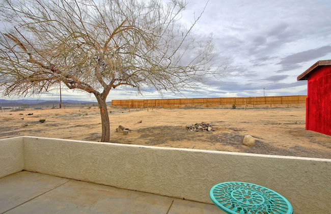 Twice as Nice - Foto 33