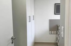 Apto Promenade I PONTA VERDE - Foto 29