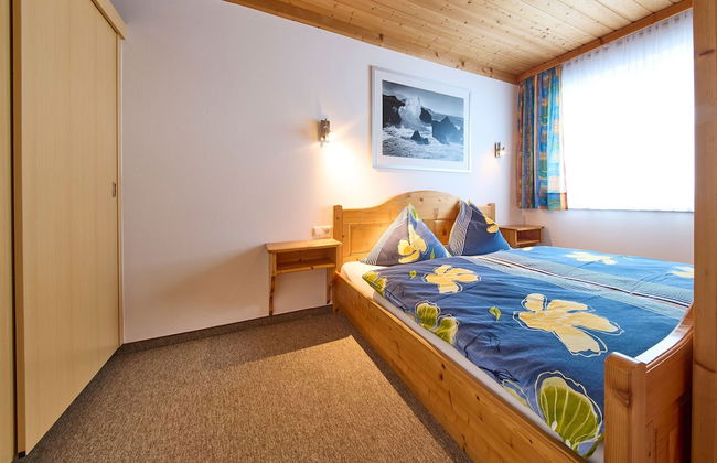 Haus Miller - Foto 17