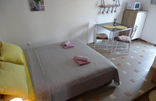 Apartments Šime - Foto 69