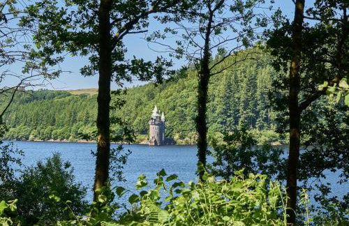 Conquer Hall - Foto 45