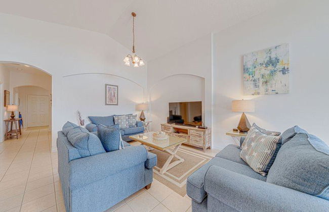 Legacy Park Executive Gamesroom - Foto 33