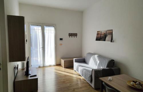 Casa delle Muse 48 - Foto 9