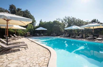 Tenuta il Sassone - Wine&Food - Foto 78