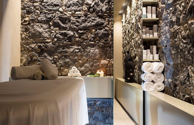 Zash Country Boutique Hotel - Foto 1