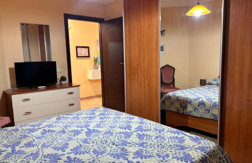 Villa con piscina uso esclusivo - Photo 20