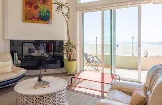 Time2Relax - Photo 14