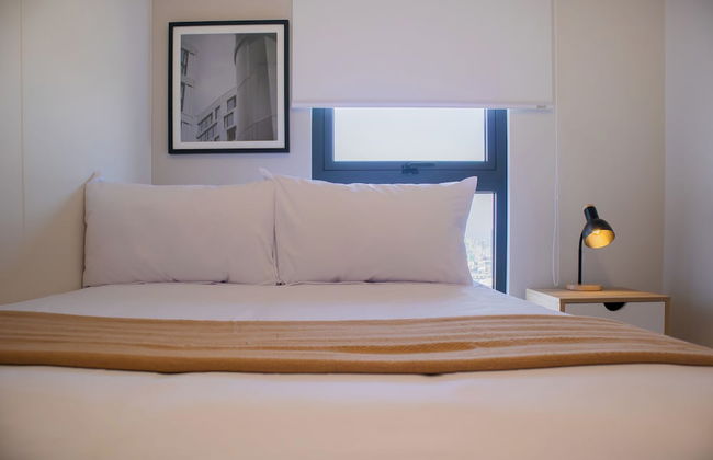 Moreyra by Wynwood House - Foto 32