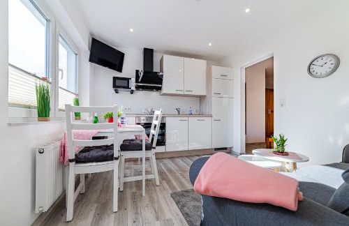 Haus Pirola Bensersiel - Photo 19