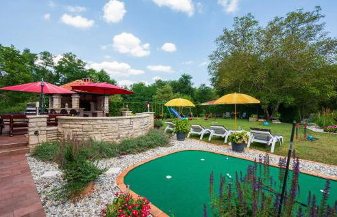 Apartment Stepancici Vi - Foto 6