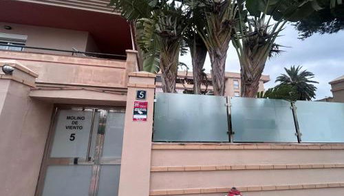 Apartamento nuevo con parking y piscina gratis - Foto 3