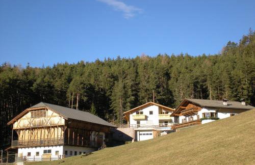 Polzhof - Foto 19