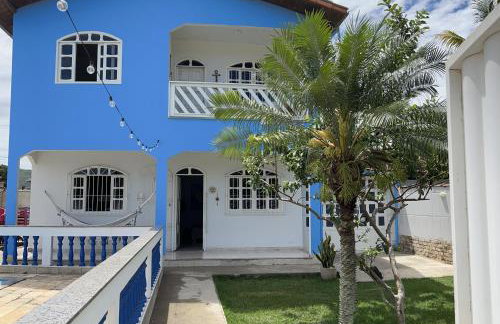 Casa di Ubá - Photo 5