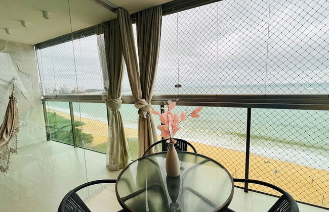 Crystal Residence - Photo 80