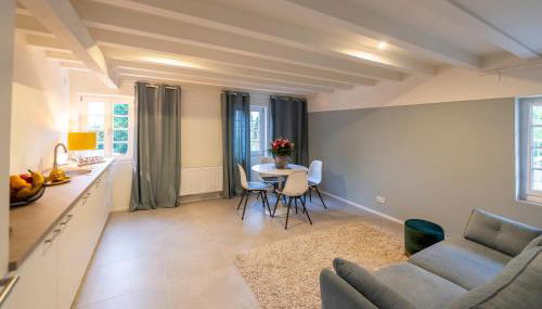 Casa La Fattoria Sole - Foto 5