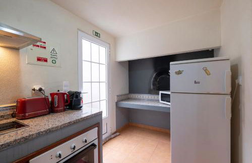 Casa da Vizinha - Foto 17