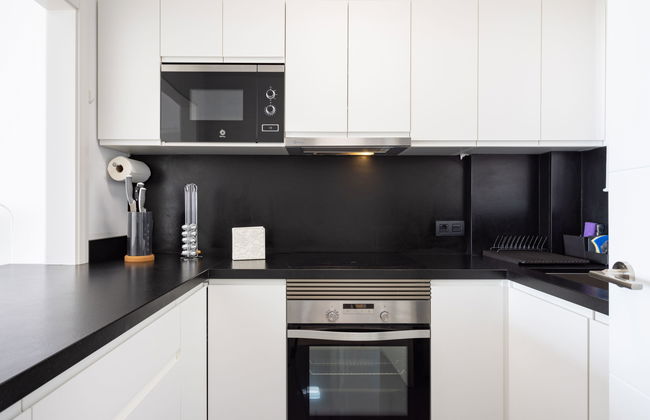 Playa Negra II - Foto 4