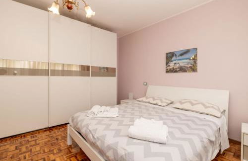 Apartment La Corleta di Sora by Interhome - Foto 13