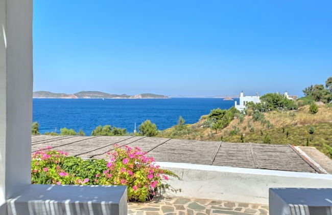 9 Muses Exclusive Apartments - Foto 29