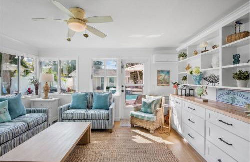 Angelfish (AMV) - Foto 20