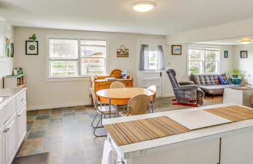 14 Mi to Mesa Verde Natl Park Cortez Ranch - Foto 11