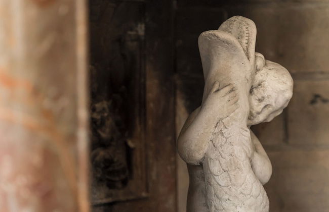 Italianway - Argelati - Foto 17