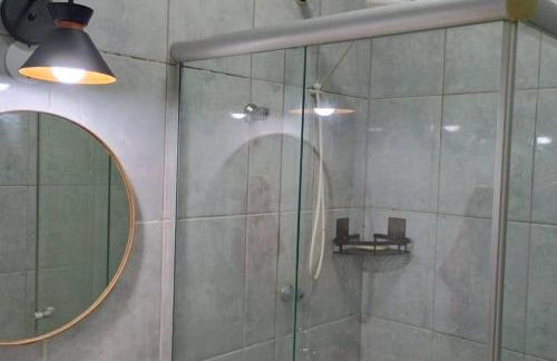 Casa no coração de São Sebastião - Foto 6