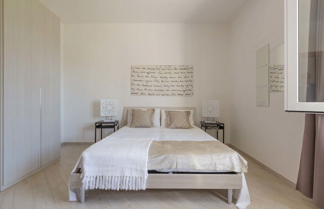 Villa Hoara - Foto 4