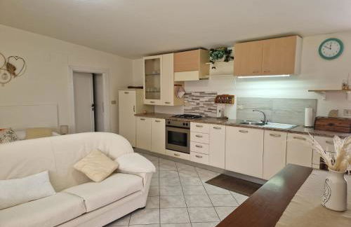 La casetta di Flo - Foto 36