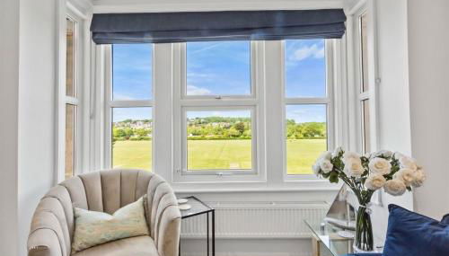 Ahoy There! - Foto 3