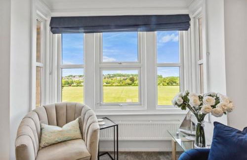 Ahoy There! - Foto 3