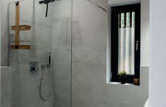 Domki Pod Lasem - Domek Brzozowy - Foto 25