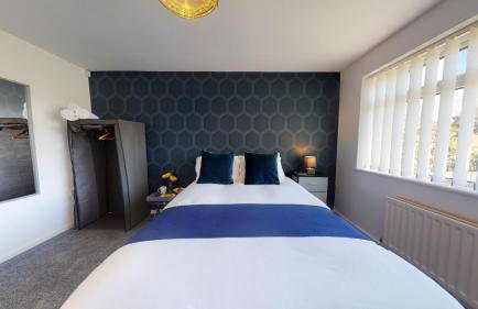 Flexley House Workstays UK - Photo 2