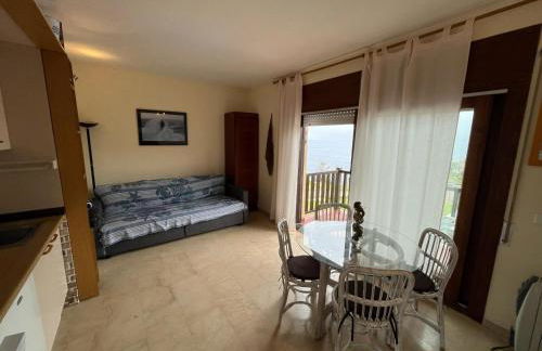 APARTAMENTO L'ESCALA - Foto 9