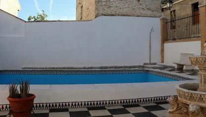 casa el chiquitín - Foto 2